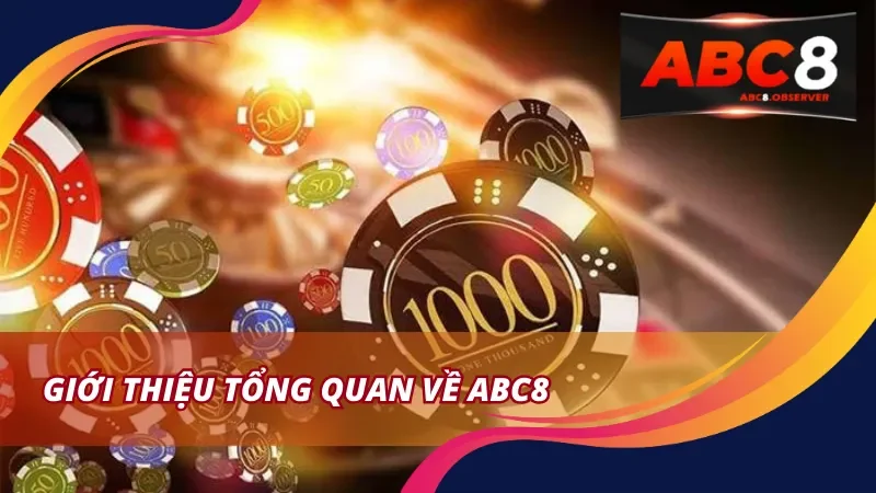 Khám Phá Thế Giới Đầy Hấp Dẫn Của Nhà Cái Mig8 - Trải Nghiệm Chơi Game Đẳng Cấp