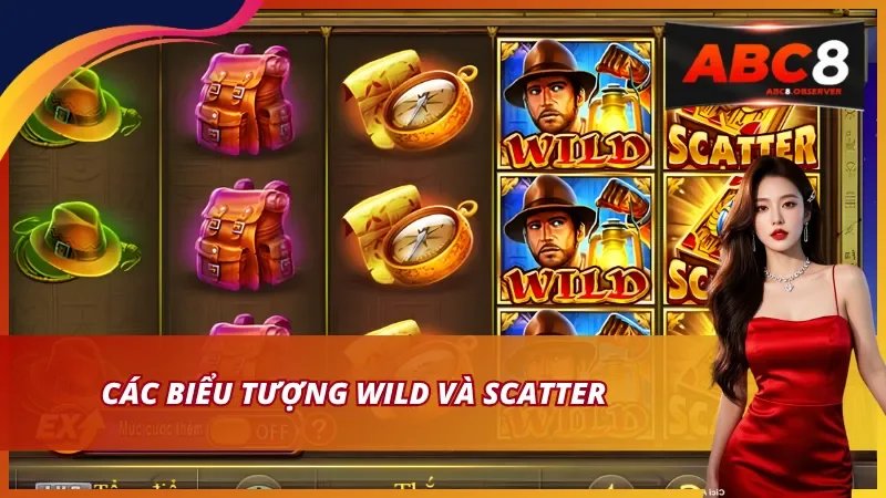 Tính năng “PG nổ hũ” – Cơ hội thưởng lớn