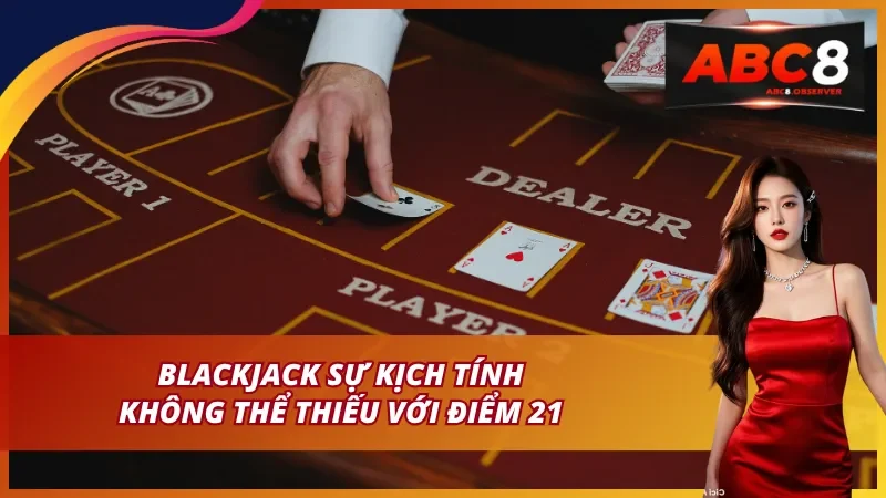 Các trò chơi nổi bật được yêu thích tại WM Casino